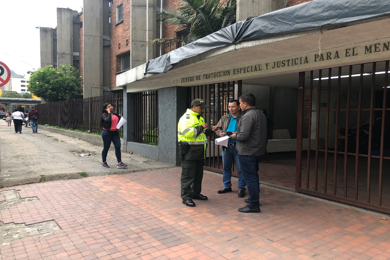 protegemos-las-instituciones-del-poder-judicial3