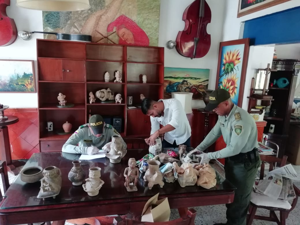  protegiendo-el-patrimonio-cultural-de-colombia1