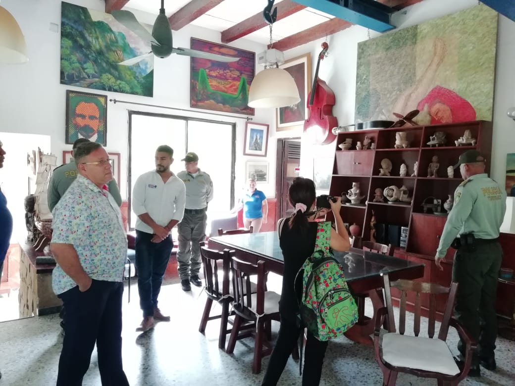  protegiendo-el-patrimonio-cultural-de-colombia2