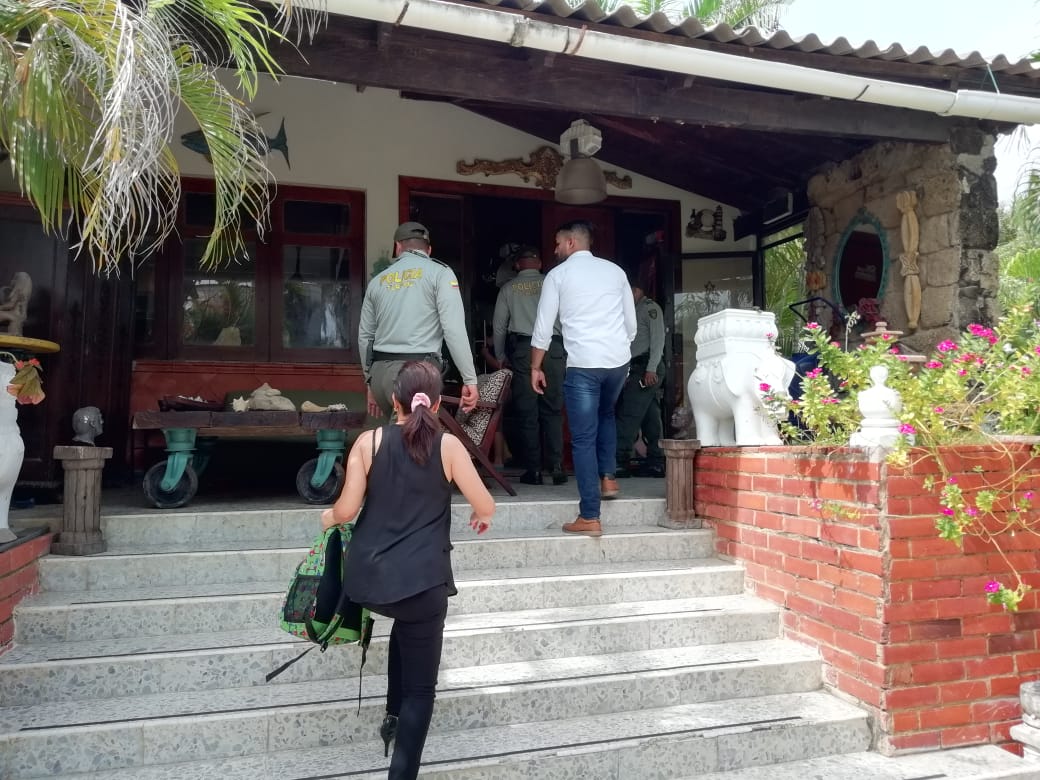  protegiendo-el-patrimonio-cultural-de-colombia4