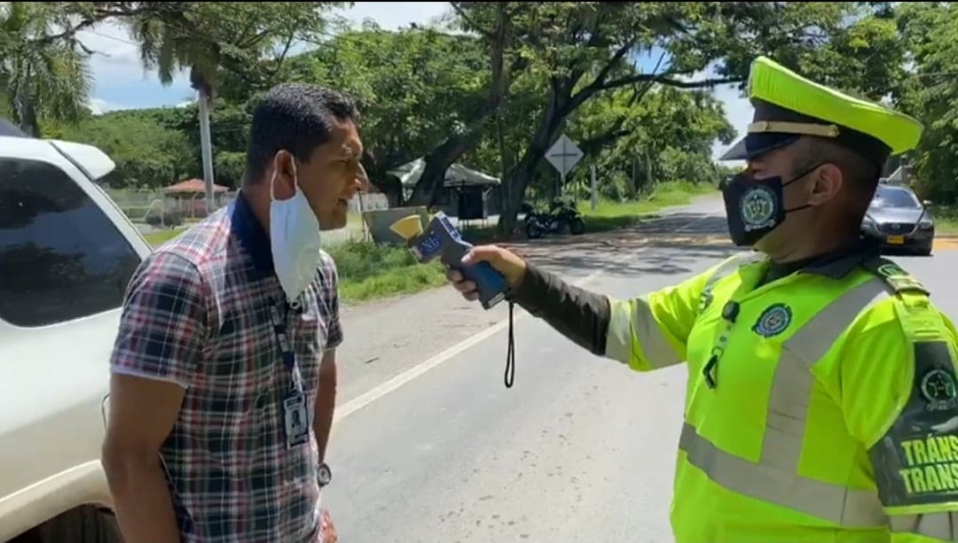 Realizamos_Pruebas_de_Embriaguez_a_los_Usuarios