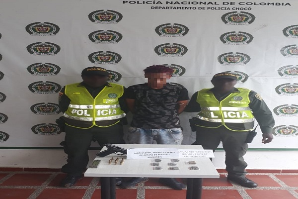 En-ofensiva-contra-el-homicidio-fueron-capturadas-03-personas-por-porte-ilegal-de-arma-de-fuego.