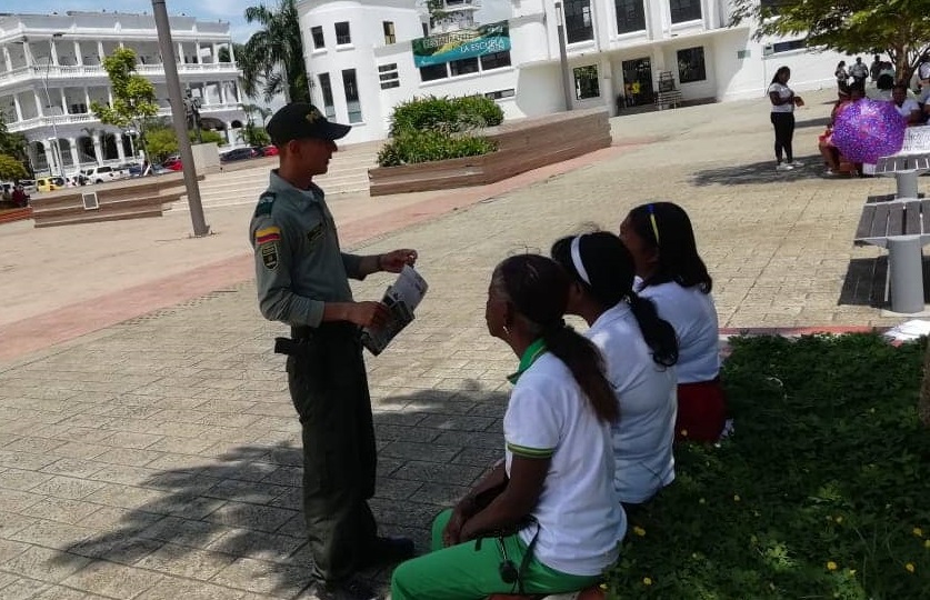 valle-del-cauca-quiero-mi-ciudad