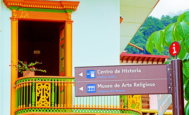 Reactivación del turismo con seguridad4