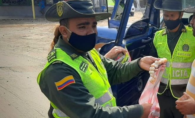 realizamos_controles_para_evitar_el_trafico_de_huevos_de_iguana