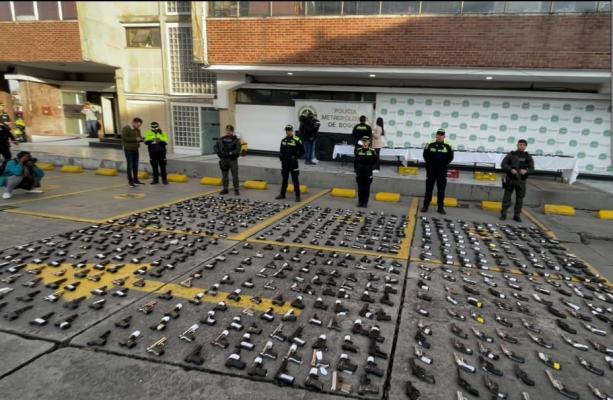 Ofensiva_contra_el_hurto