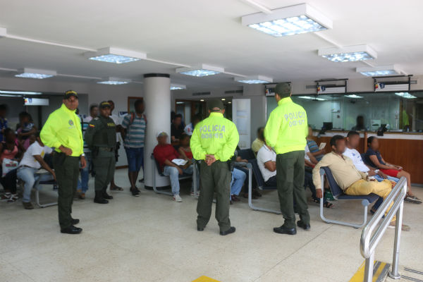 Recomendaciones-cuide-su-prima-y-su-sueldo.