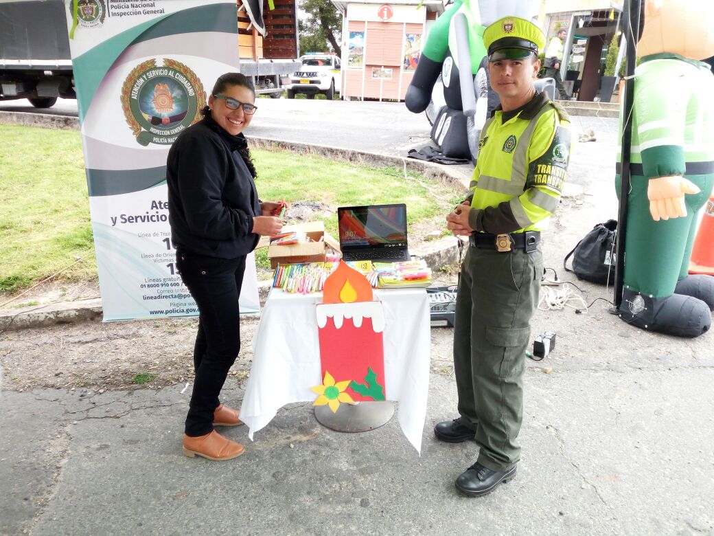  recomendaciones-para-la-navidad