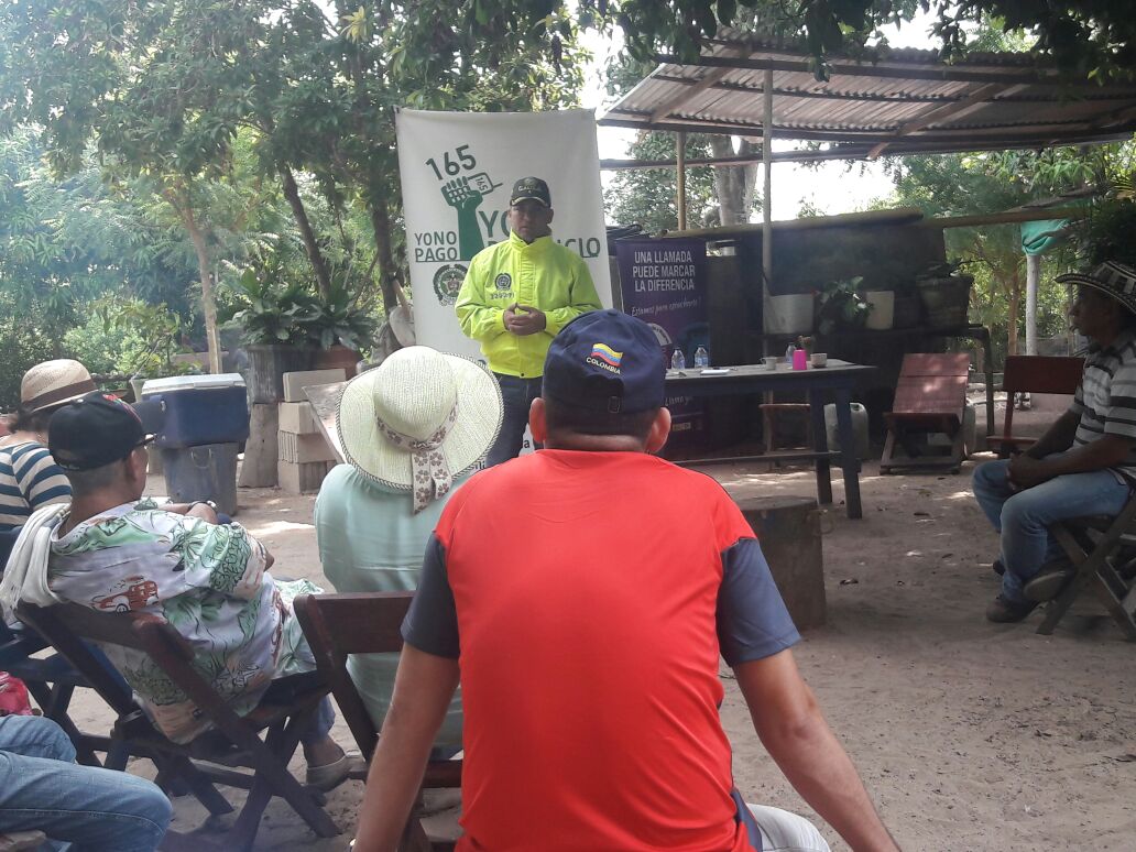  recomendaciones-seguridad