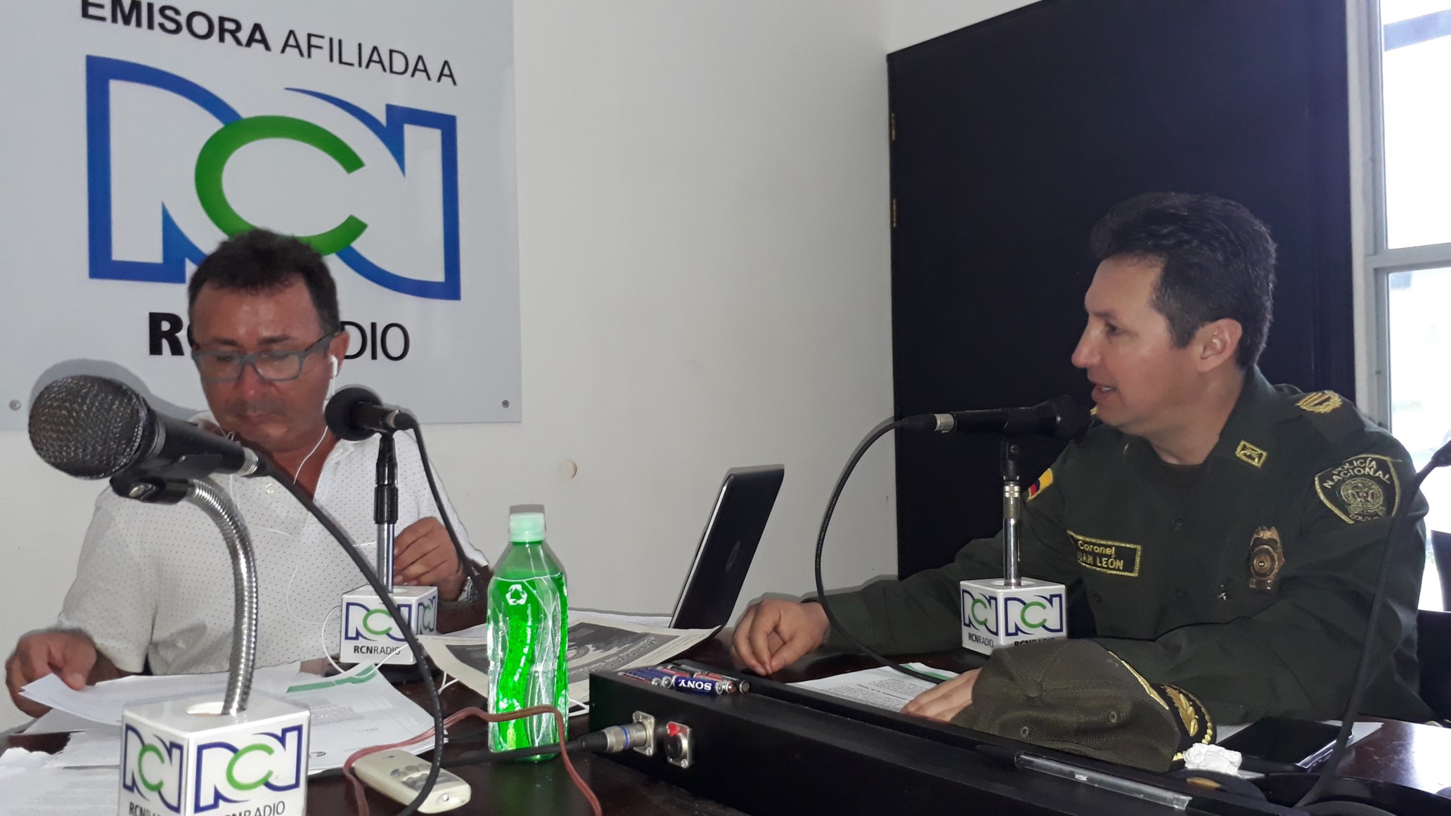 mes dulce de los niños. 