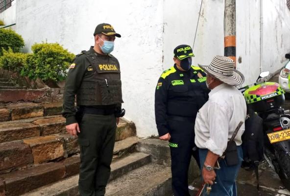 RECOMENDACIONES PUENTE FESTIVO DIA SAN JOSÉ 1