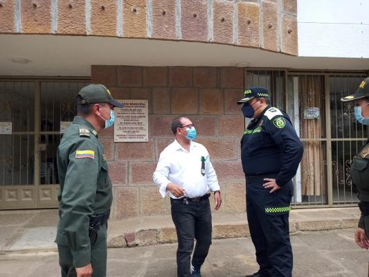 RECOMENDACIONES PUENTE FESTIVO DIA SAN JOSÉ 2