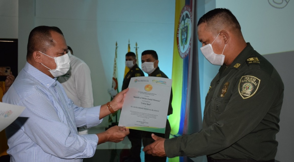 reconocimiento-al-trabajo-de-nuestros-policias