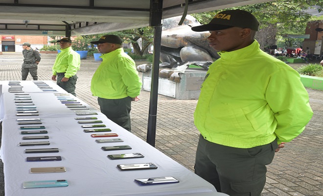 recuperacion-de-35-celulares-hurtados-en-el-centro-de-medellin.