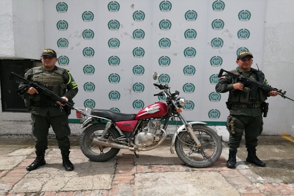 recuperación-de-motocicletas