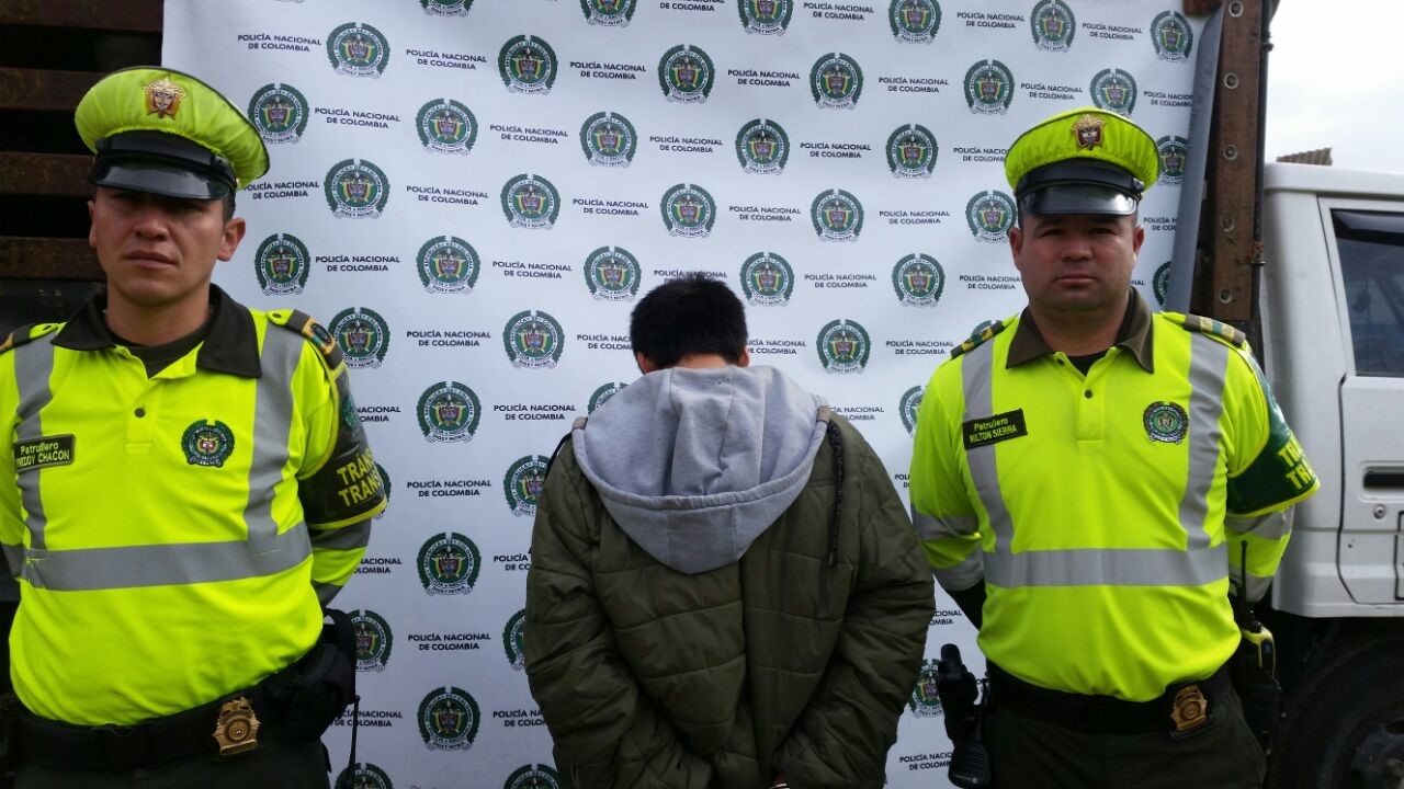 recuperacion-de-semovientes