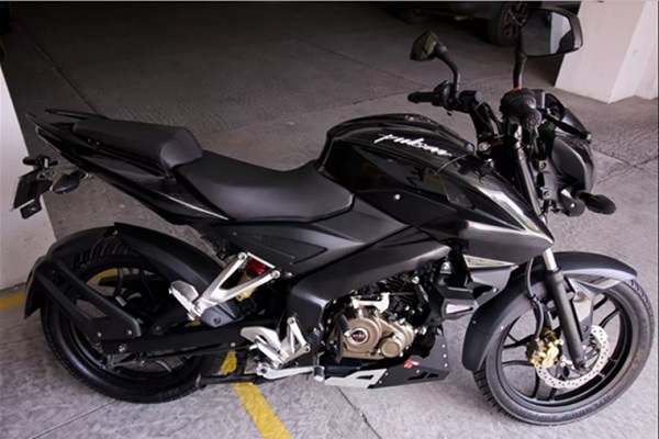 Las acciones policiales se desarrollaron en Montelíbano, Cotorra, Valencia y Planeta Rica