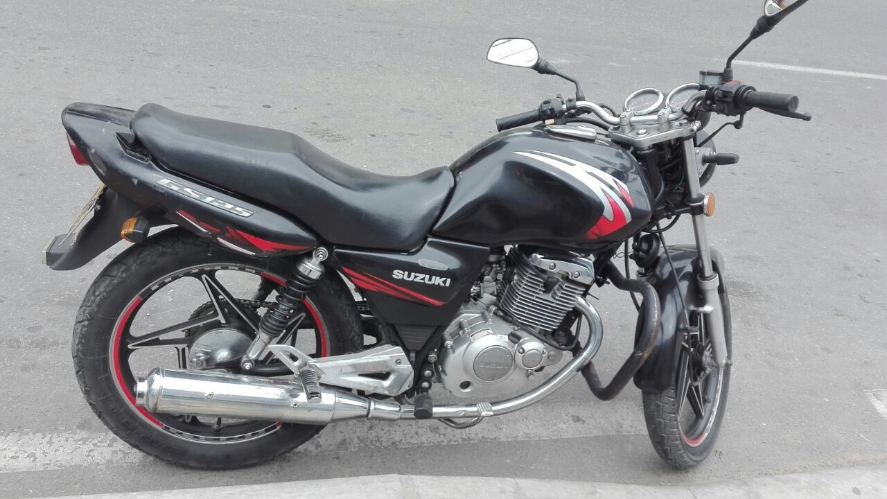  recuperacion-motocicleta-tunja