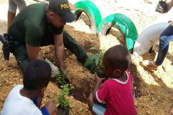 Recuperación-parque-flor-del-campo.