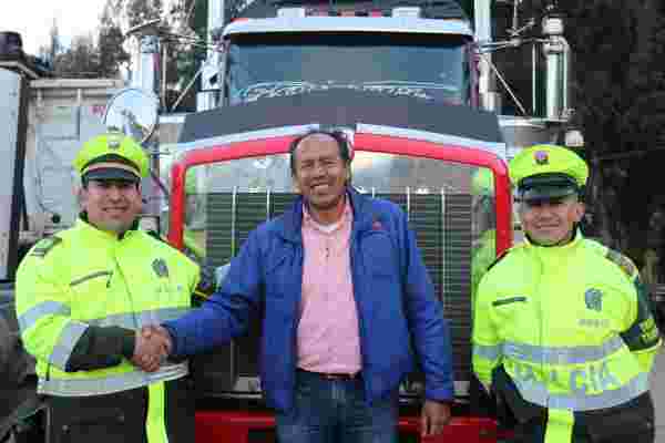  recuperacion-tracto-camion