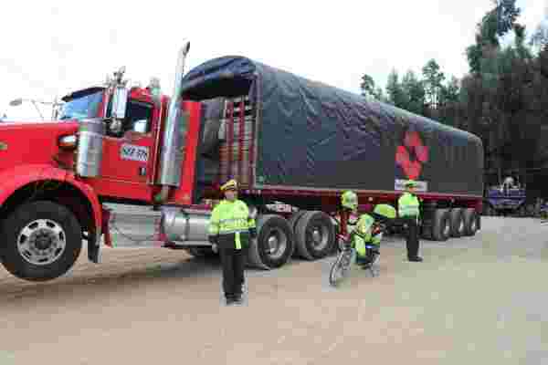  recuperacion-vehiculo-hurtado