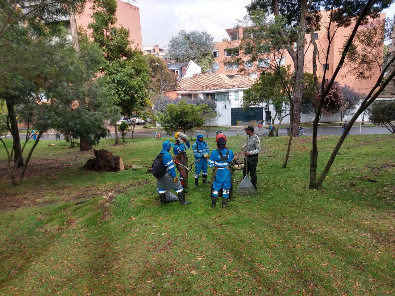 recuperacion-monumento