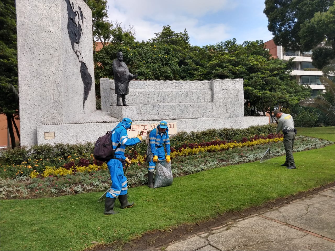 recuperacion-monumento