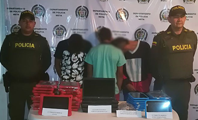 En-el-Meta-recuperamos-39-equipos-del-programa-‘Computadores-para-Educar’