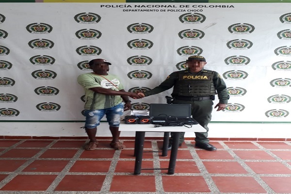 En-rápida-reacción,-efectuamos-la-recuperación-de-un-computador.