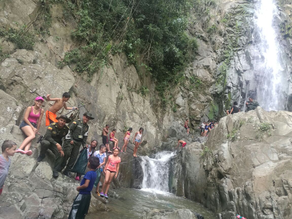 policia-cuida-recurso-hidrico