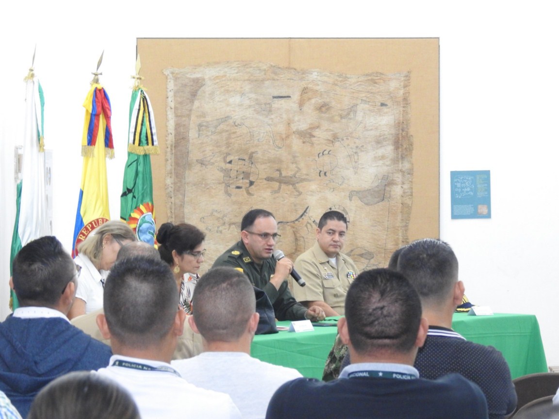 Rendición-de-Cuenta 