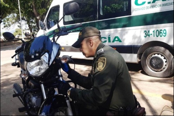 Reducimos-el-hurto-a-motocicletas-en-valledupar