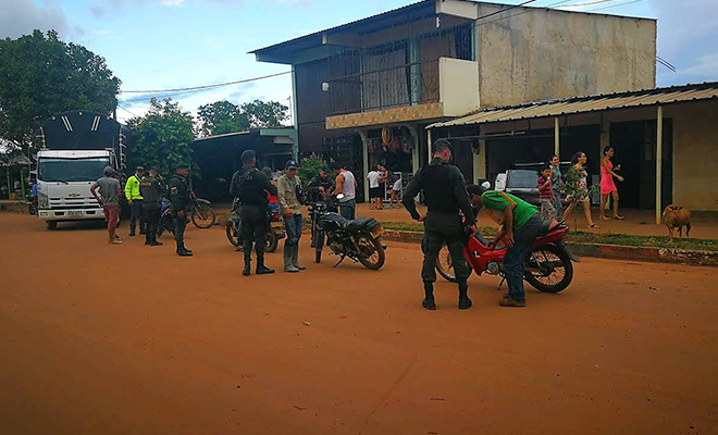 En-el-‘Día-del-Trabajo’-reforzamos-la-vigilancia urbana-y-rural-en-el-Meta