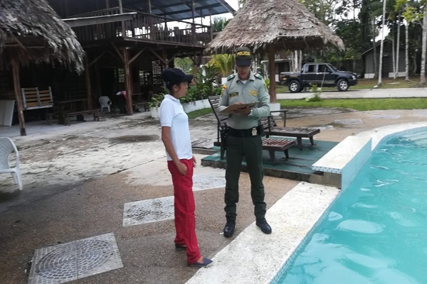 controles-a-hoteles-de-Leticia