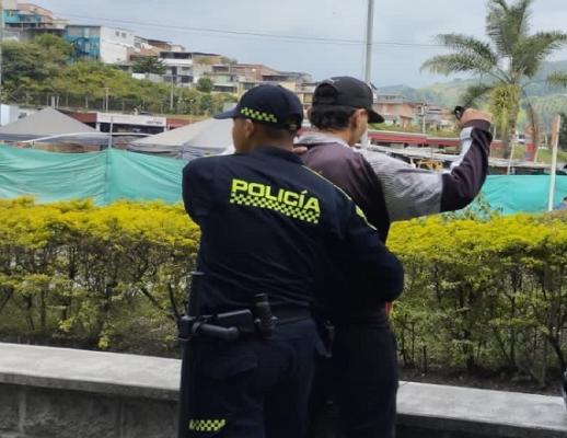 Registros y solicitud de antecedentes