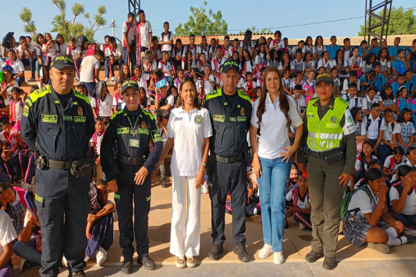 regresos-a-clases-2024