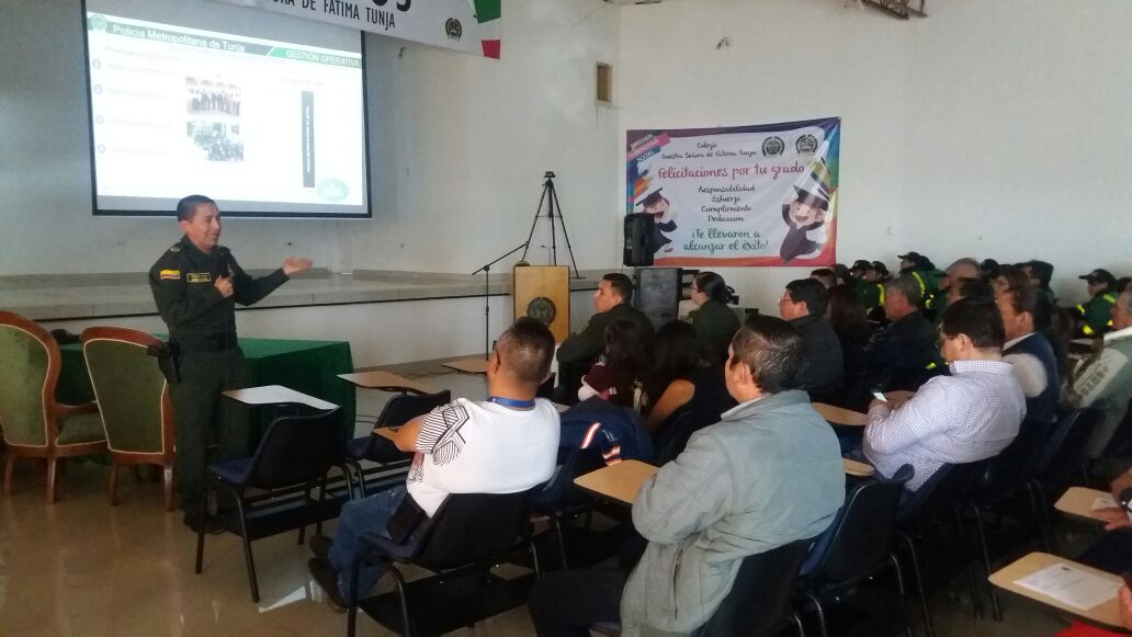 balance-integral-de-desempeño-institucional