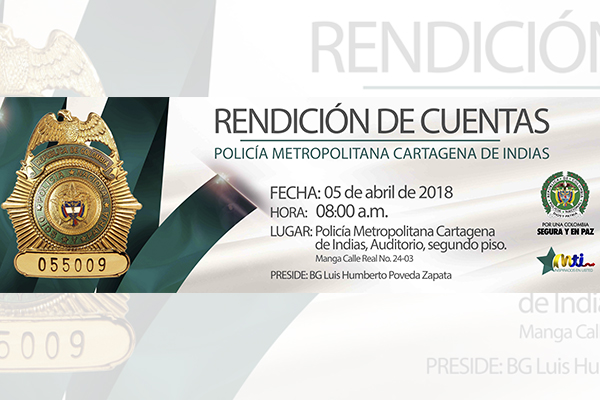 Rendición-de-cuentas-externa