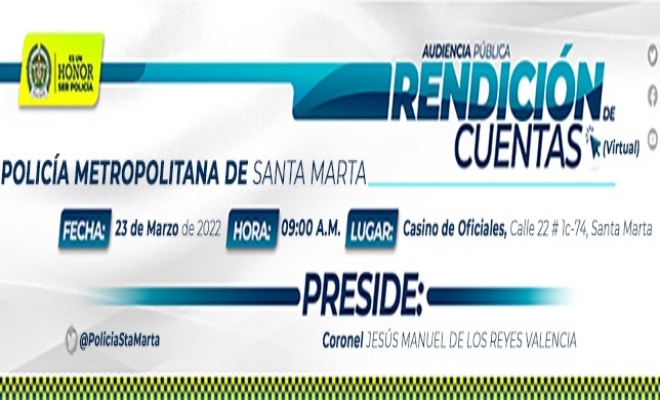 Principios de democracia participativa y democratización de la gestión pública