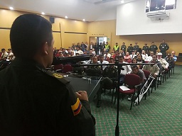 rendición_de_cuentas_2017