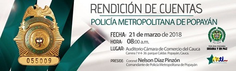 rendición_de_cuentas_2017