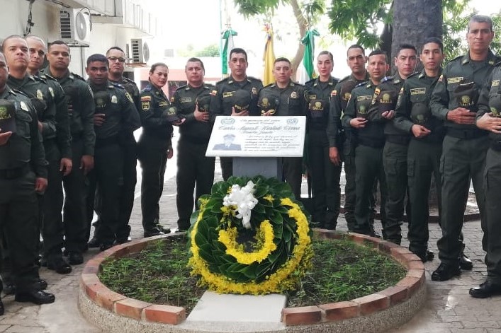 Rendimos-homenaje-postumo-a-nuestro-héroe-del-GAULA