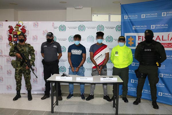 homicidio_de_concejal_de_Argelia,_cauca.