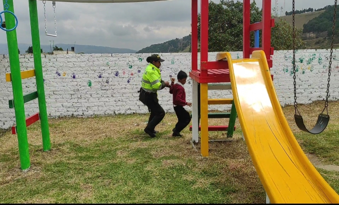 Restauración_Colegio_4