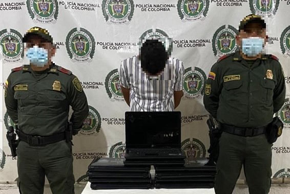 Resultados-contundentes-contra-la-delincuencia-en-el-Cesar