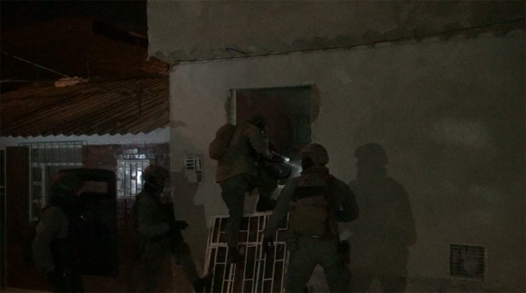 resultados-operación-penubra