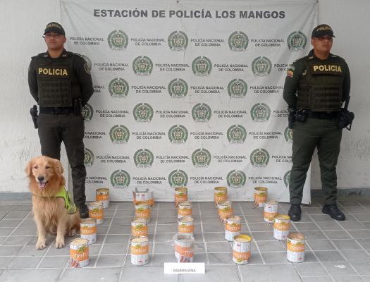 Plan ‘Cazador’, la apuesta de las autoridades contra el multicrimen en Cali