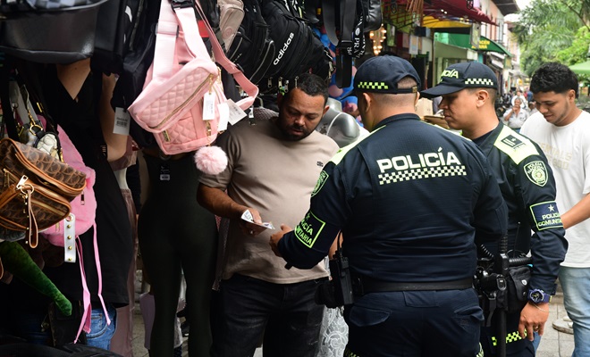 revision de documentos