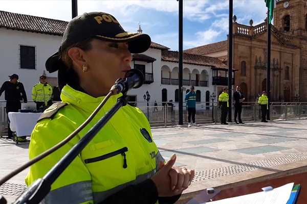 RP- CORONEL-MARIA-EMMA