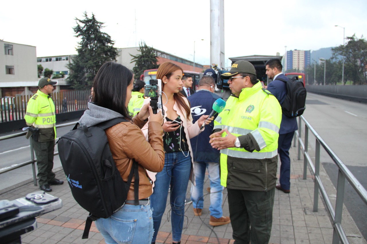 capturados-extranjeros-hurto-sistema-transmilenio